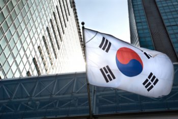 Российский производитель NL начал работу в Республике Корея Российский производитель NL начал работу в Республике Корея