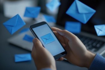 Пользователям неинтересны общие рассылки брендов Пользователям неинтересны общие рассылки брендов