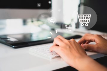 Маркетплейсы больше не в тренде: продавцы уходят в интернет-магазины