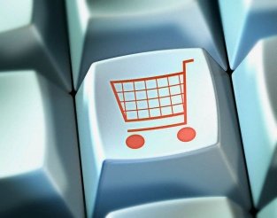 Бизнес-инкубатор Rocket Internet инвестировал $10 млн в интернет-магазин Mebelrama.ru Бизнес-инкубатор Rocket Internet инвестировал $10 млн в интернет-магазин Mebelrama.ru