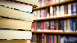 «Мособлкнига» запустит онлайн-магазин книг