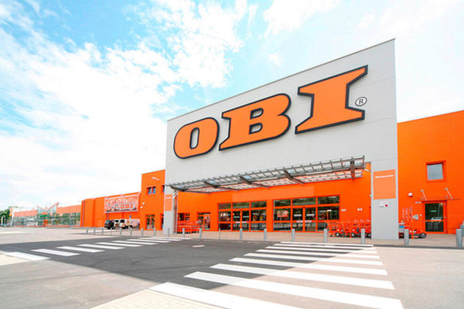 Сделки продажи российского бизнеса OBI могут пересмотреть