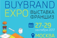 BUYBRAND Expo