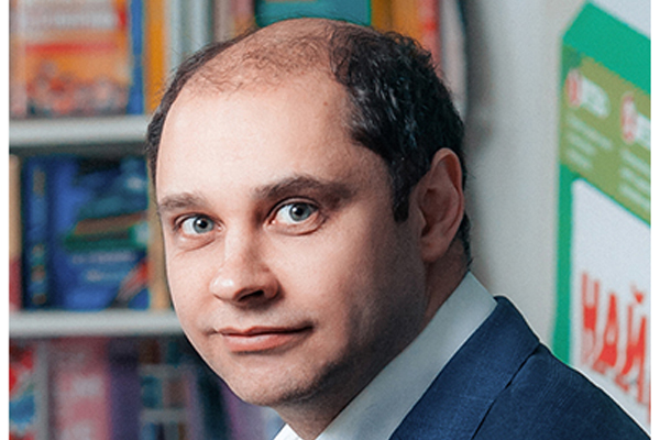 Издательство Popcorn Books выставили на продажу Издательство Popcorn Books выставили на продажу