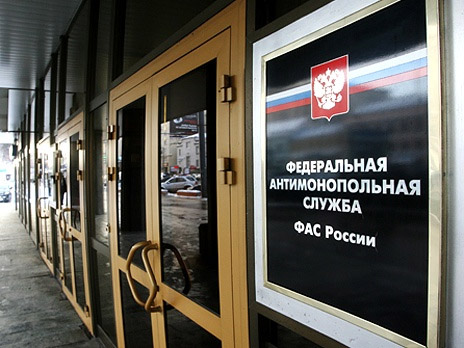 Привлекая к ответственности Привлекая к ответственности