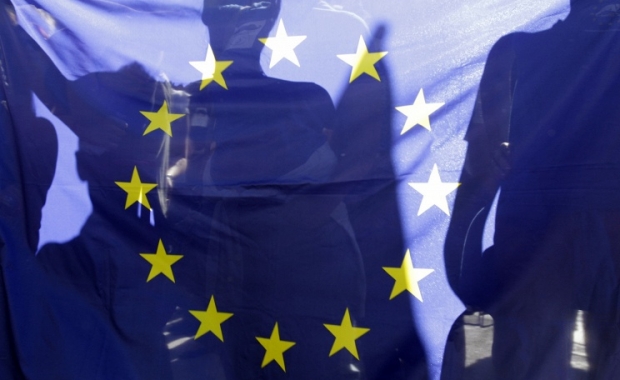 Главные экономические новости дня: вызов Евросоюзу и «честная еда»