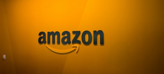 Amazon запустила онлайн-магазин для малого и среднего американского бизнеса