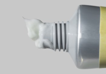 В РФ зубные пасты впервые получили сертификат «Халяль»