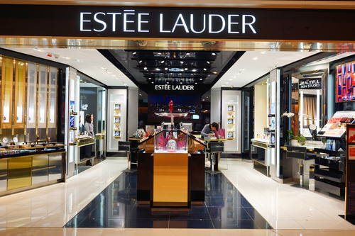 Estee Lauder приобретает косметический бренд Too Faced