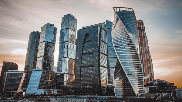 Московские предприниматели получили 16,5 млрд рублей кредитов с гарантийной поддержкой Московские предприниматели получили 16,5 млрд рублей кредитов с гарантийной поддержкой