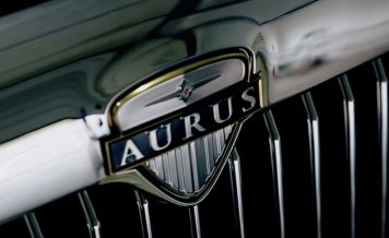 Aurus Collection предъявила Wildberries претензию по факту продажи контрафакта