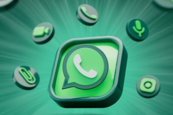 Домен WhatsApp* удален из реестра Роскомнадзора