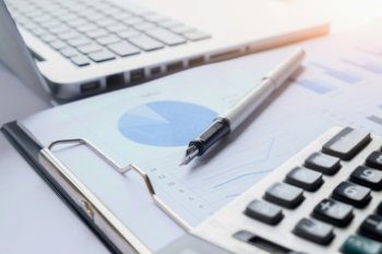 PepsiCo нарастила чистую прибыль на 46,7% по итогам трёх кварталов PepsiCo нарастила чистую прибыль на 46,7% по итогам трёх кварталов