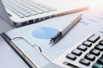 PepsiCo нарастила чистую прибыль на 46,7% по итогам трёх кварталов | New Retail