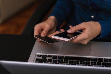 Банк России ужесточает надзор за электронными кошельками | New Retail