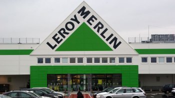 В Минпромторге оценили решение «Леруа Мерлен» по передаче активов