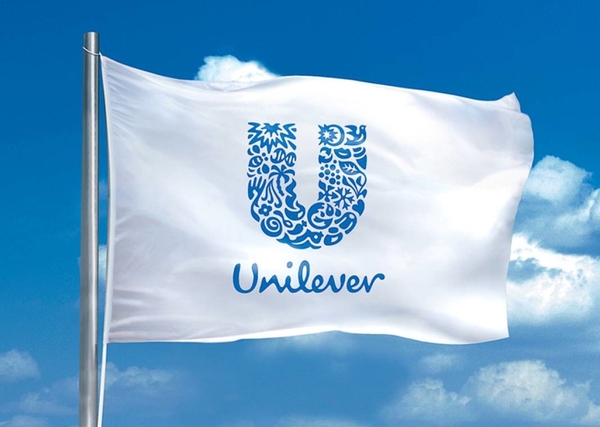Unilever может продать некоторые непрофильные бьюти-бренды