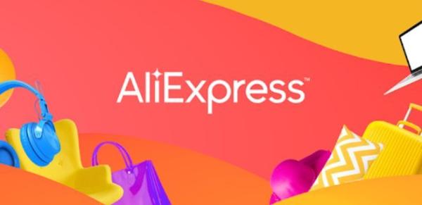 Ассортимент товаров российских компаний на AliExpress достиг 1,5 млн позиций