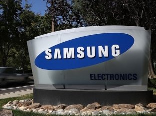 Плохие продажи Samsung Galaxy S5 могут привести к кадровой перестановке