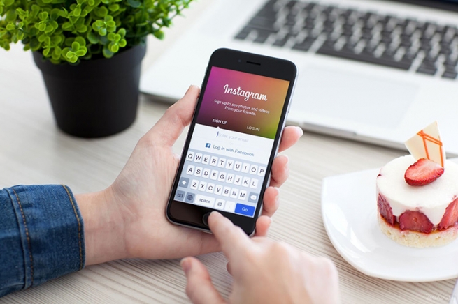 Instagram для оффлайн-бизнеса: 7 полезных инструментов