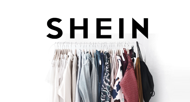 Онлайн-ритейлер Shein может стать маркетплейсом 📰 New Retail