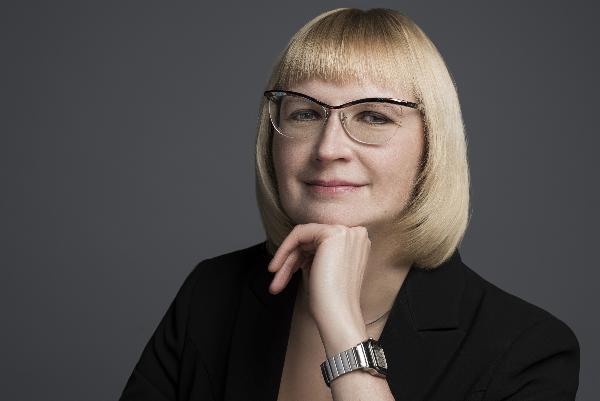 Бывший гендиректор «Магнита» Ольга Наумова стала консультантом Агрокомплекса Ткачева
