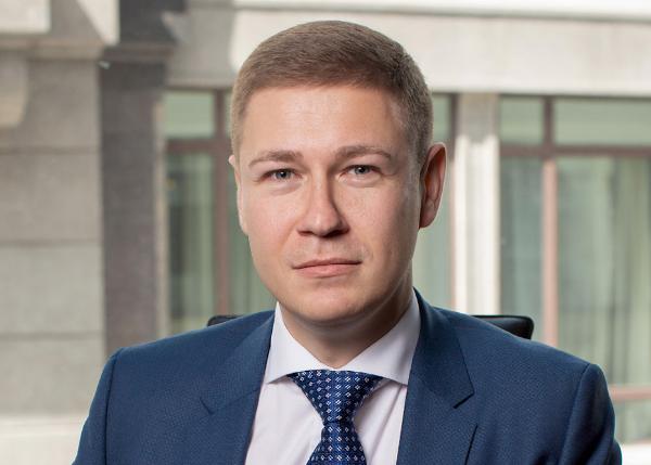 Артём Соколов переизбран президентом АКИТ