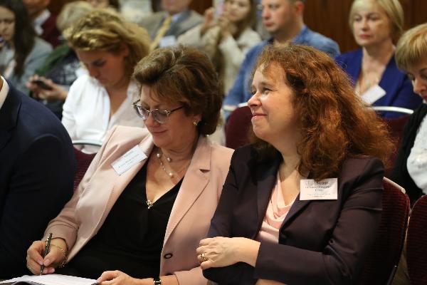 Нестле рассказала о своих социальных инициативах Нестле рассказала о своих социальных инициативах