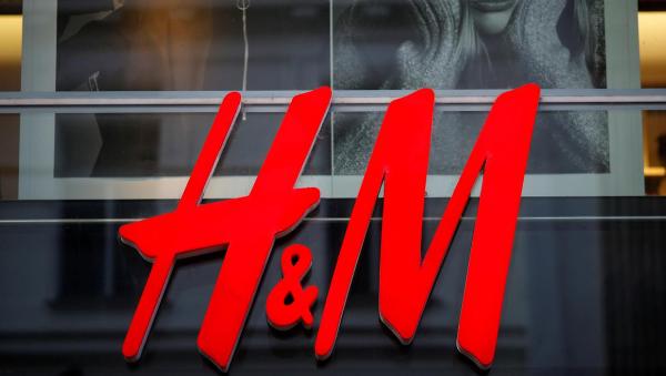 H&M сократит 1,5 тысяч рабочих мест для экономии средств