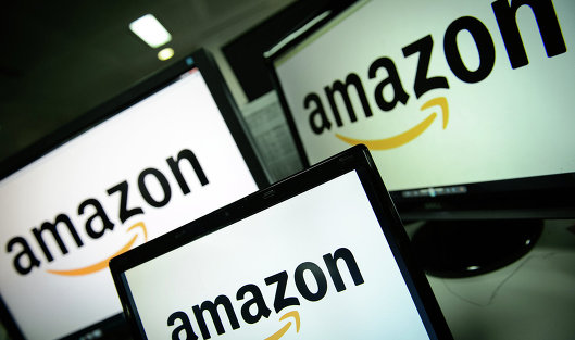 Amazon вернет родителям 70 млн долларов