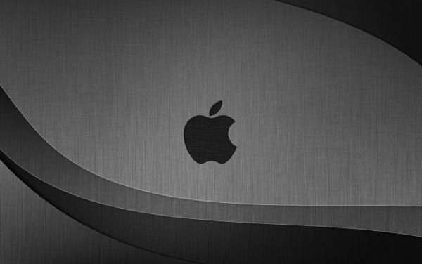 Apple оспорит штраф ФАС в размере 12 млн долларов США