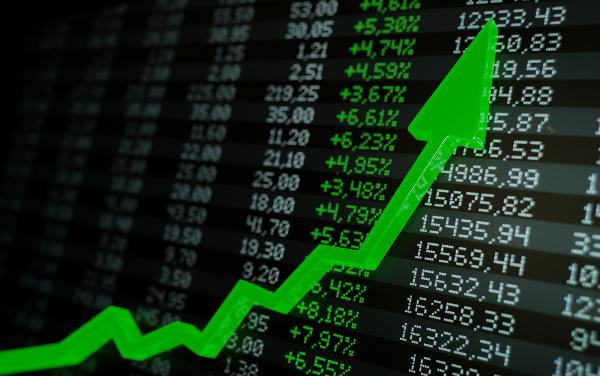 Акции «Магнита» выросли на 4% на фоне новости о покупке «Дикси» Акции «Магнита» выросли на 4% на фоне новости о покупке «Дикси»