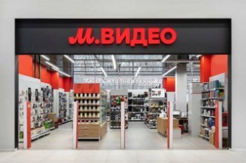 М.Видео-Эльдорадо: спрос на настольные компьютеры в 2024 году вырос на 22%