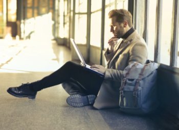 Исследование: как работодатели относятся к подработкам сотрудников