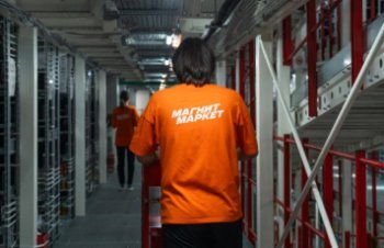 «Магнит Маркет» приостановил деятельность в Липецке и Воронеже