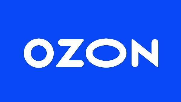 Озон Экспресс Магазин