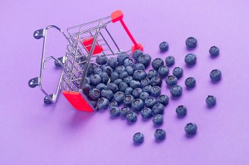 Как изменится логистика Wildberries после событий 2026 года: мнение рынка