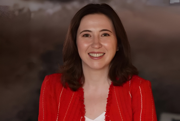 Coca-Cola впервые вводит позицию директора по цифровым технологиям