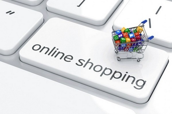 Онлайн-магазины увеличили средний чек