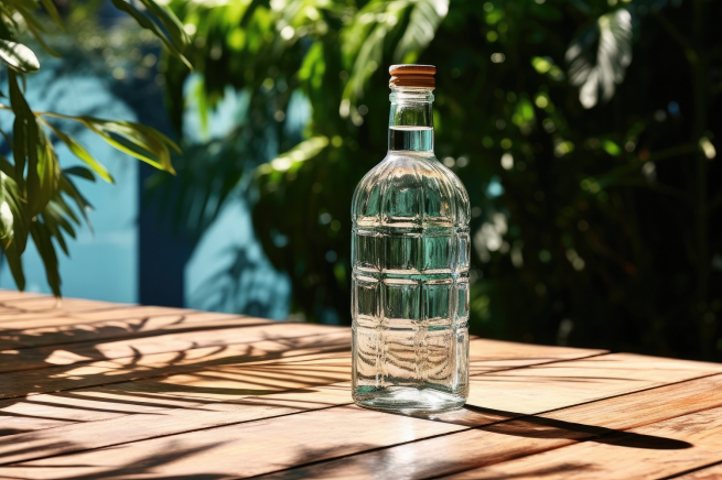 Рост продаж «КЛВЗ Кристалл» в III квартале превысил 29%