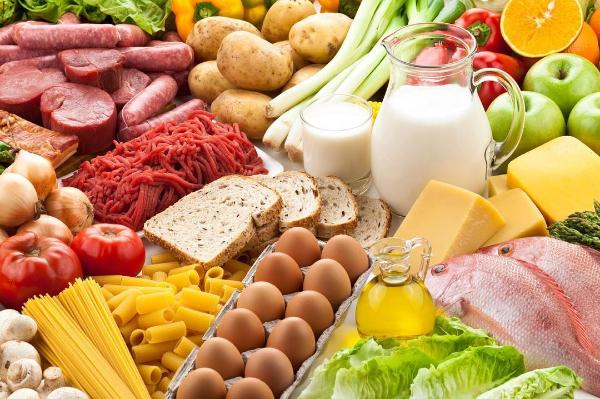 Россияне тратят на FMCG-товары больше, чем в прошлом году Россияне тратят на FMCG-товары больше, чем в прошлом году