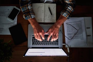 Контент-маркетинг для e-commerce: о чем писать, и как анализировать результаты