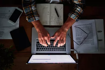 Контент-маркетинг для e-commerce: о чем писать, и как анализировать результаты