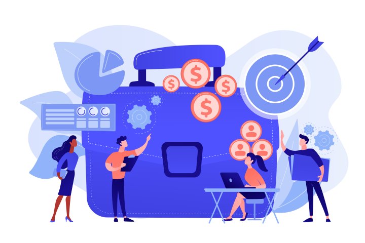 Что россияне ценят в подработке больше всего — исследование