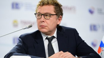 Александр Мамут покинул пост председателя совета директоров Объединенной сети кинотеатров