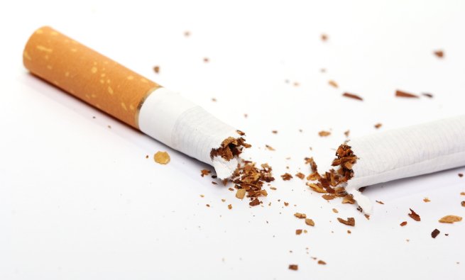 В Калуге изъяли партии контрафактных сигарет Marlboro и Kent