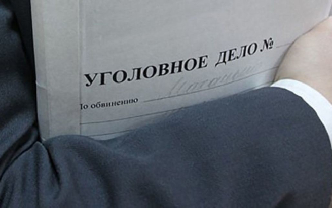 По факту гибели сотрудницы Ozon на территории склада в Подмосковье возбуждено уголовное дело По факту гибели сотрудницы Ozon на территории склада в Подмосковье возбуждено уголовное дело