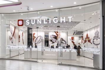 Директор по маркетингу Sunlight вновь покинул компанию