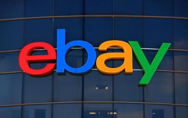Информацию о покупке eBay опровергли
