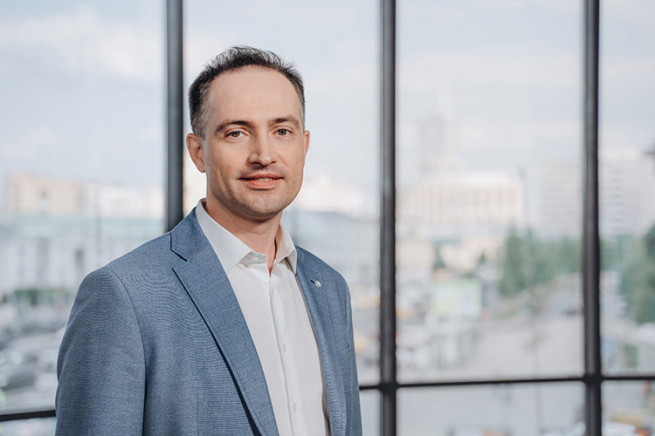 Борис Попов, «Здравсити»: «В такой курьерской доставке лекарств не заинтересованы ни клиенты, ни бизнес» Борис Попов, «Здравсити»: «В такой курьерской доставке лекарств не заинтересованы ни клиенты, ни бизнес»